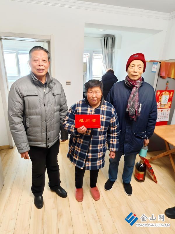 微信圖片_20260206190459_22_382