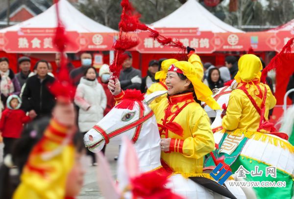 downLoad-20260209073007