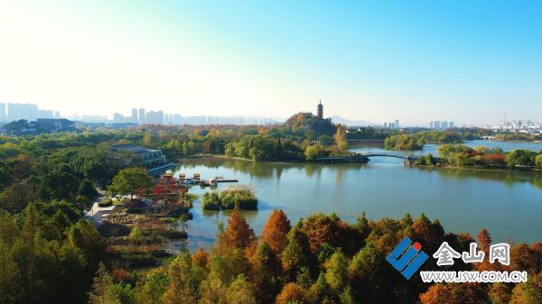 3f73a7c411ea4ad3b5c48207e03aeec6