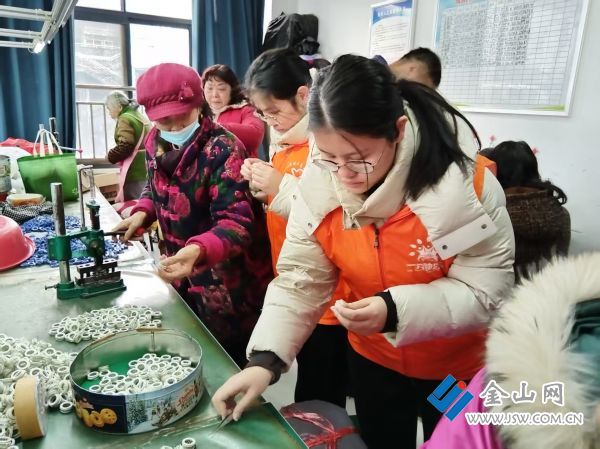 微信圖片_20260209121130_209_476