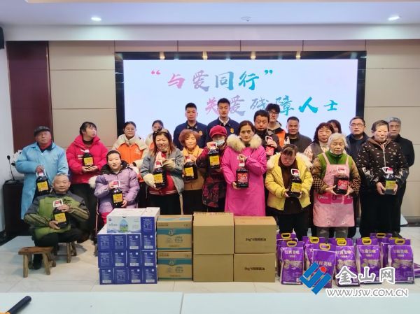 微信圖片_20260209121129_208_476