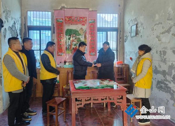 微信圖片_20260209162525_163_1418