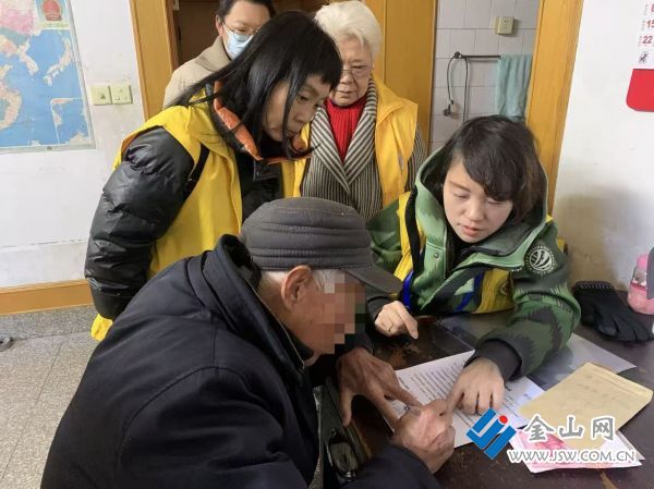 微信圖片_20260209175714_863_68