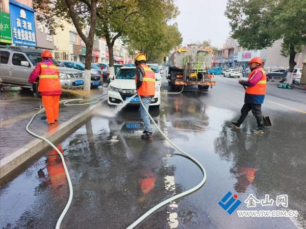 downLoad-20260210072651