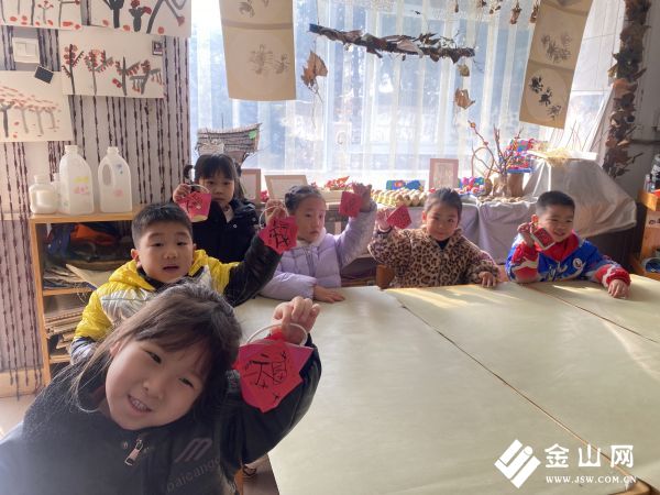 微信圖片_20260210124125_4254_12