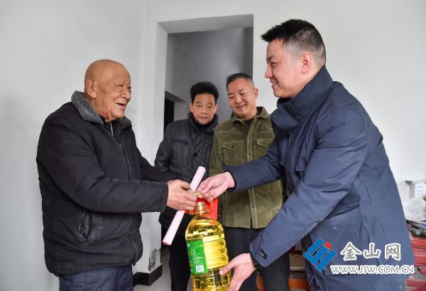 微信圖片_20260210172303_33_891