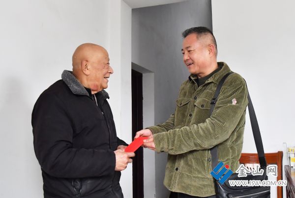 微信圖片_20260210172325_34_891