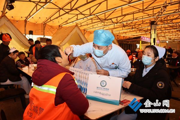 微信圖片_20260210170239_233_476