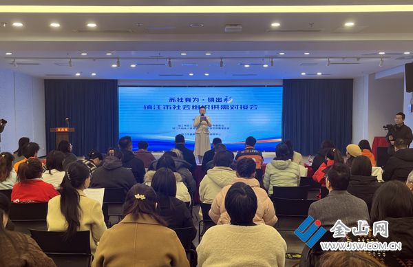 微信圖片_20260210205730_50_239