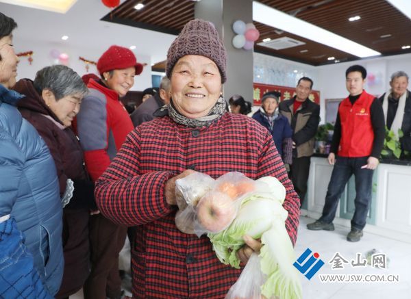 downLoad-20260211071744