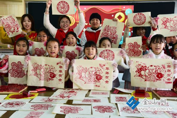 downLoad-20260211072530