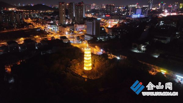 downLoad-20260211073115