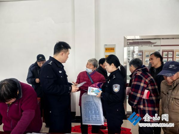 微信圖片_20260209174647_1000_140