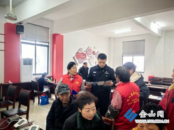 微信圖片_20260209174649_1003_140