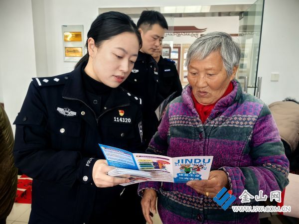 微信圖片_20260209174650_1004_140