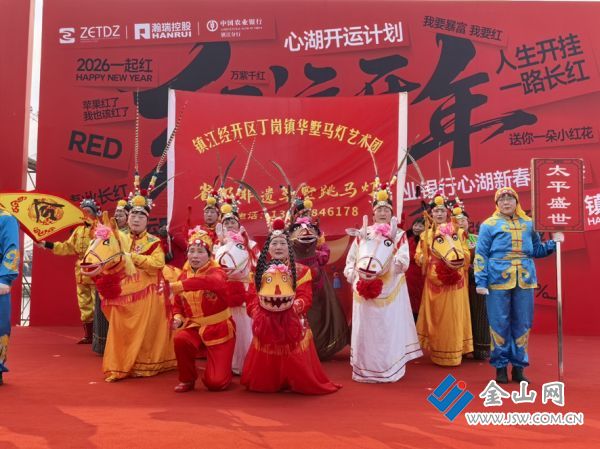 b218dfade0a2477fa6755d76fe255a12