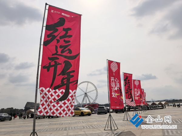 d5258a53ee734b5b9399cbd3c2c528f6