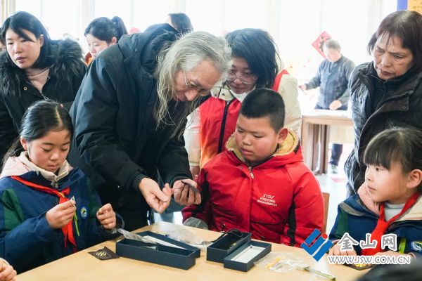 微信圖片_20260211160834_3235_145