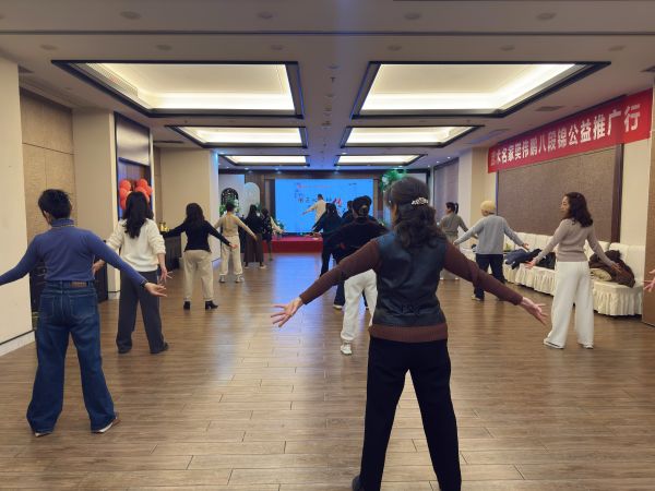 fc19405024a7758d85cf267b74204c7a