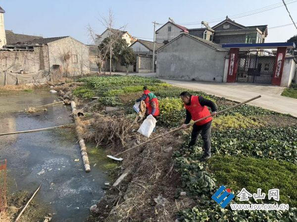 downLoad-20260212055640