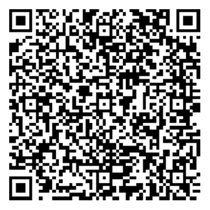 視頻制作 張玄燁