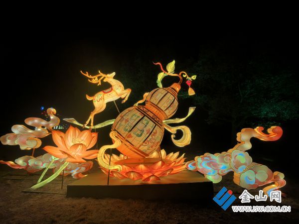 downLoad-20260212073816