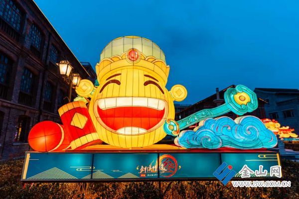 downLoad-20260212073926