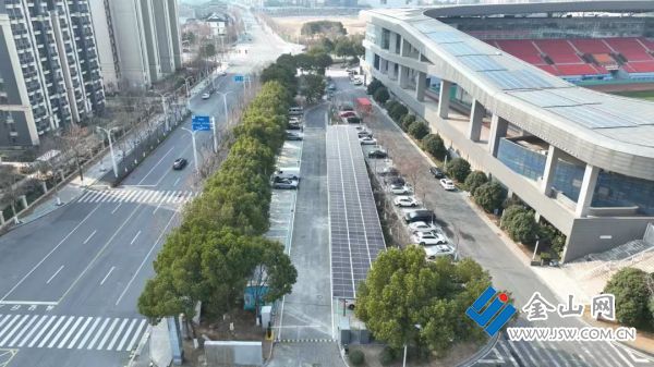 downLoad-20260212074239