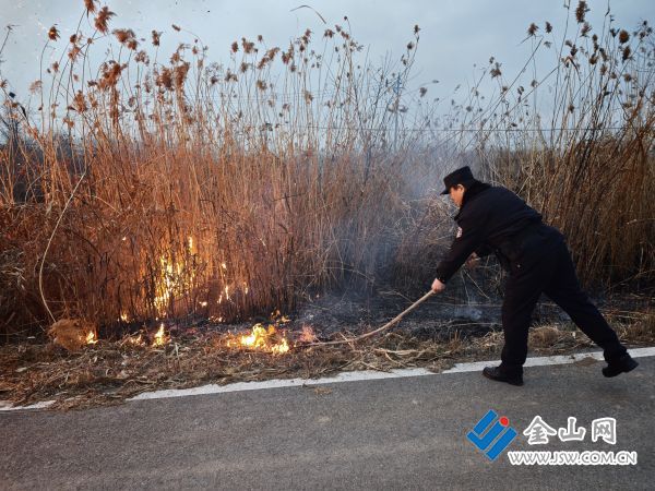 微信圖片_20260212094542_1023_140