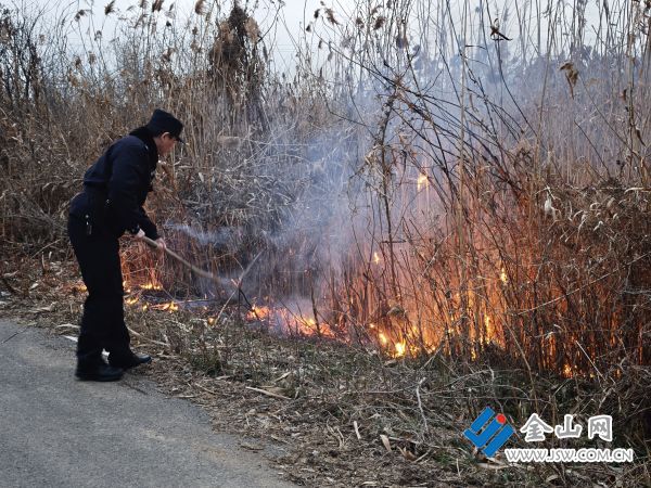 微信圖片_20260212094542_1024_140