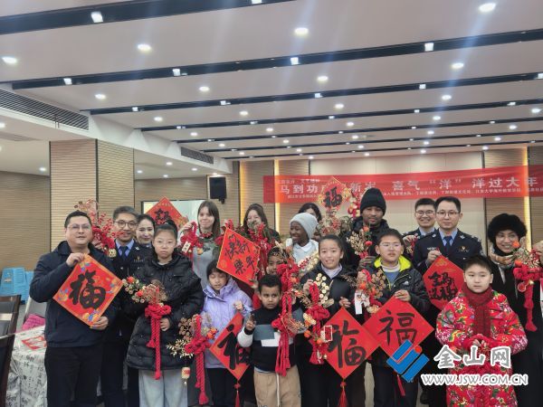 微信圖片_20260212095505_1039_140