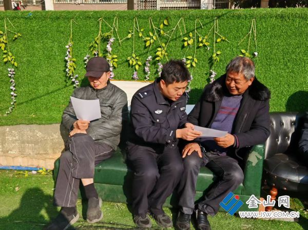 微信圖片_20260212101902_1055_140