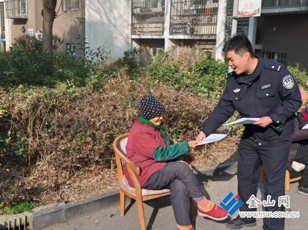 微信圖片_20260212101904_1057_140