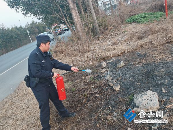 微信圖片_20260212113321_1078_140