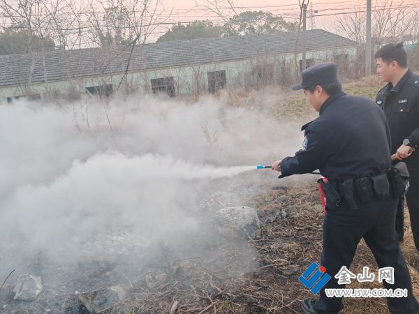 微信圖片_20260212113322_1079_140