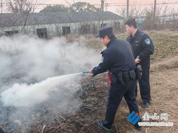 微信圖片_20260212113323_1080_140