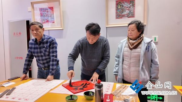 微信圖片_20260212214226_463_385