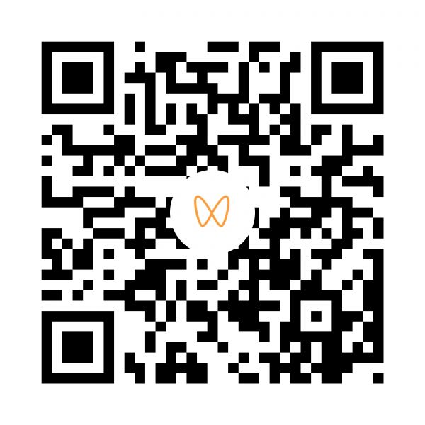 視頻制作 朱晶晶 李嘉斌