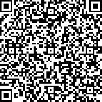 視頻制作 張宇杰