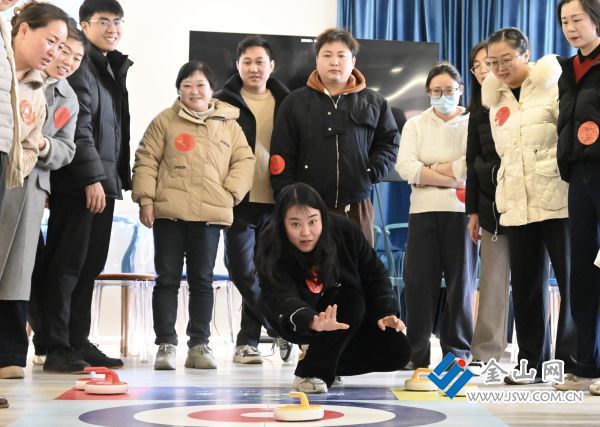 downLoad-20260213080002