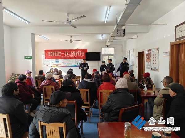 微信圖片_20260212164736_1091_140