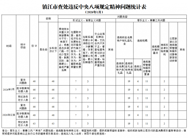 微信圖片_2026-02-13_141545_079
