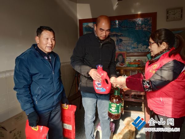 微信圖片_20260212134514_264_212