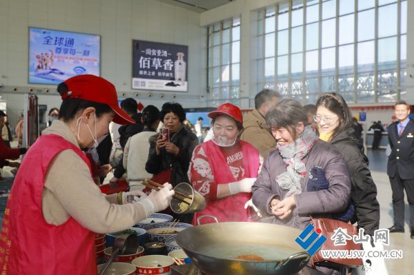 downLoad-20260214064222