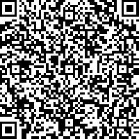 一碗鍋蓋面，溫暖回鄉(xiāng)路（二維碼）