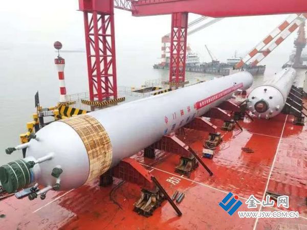 ab5909adbad04214b837ed78b699c63a