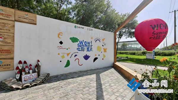 15b6f62149464987913c40ce90dbb7ec