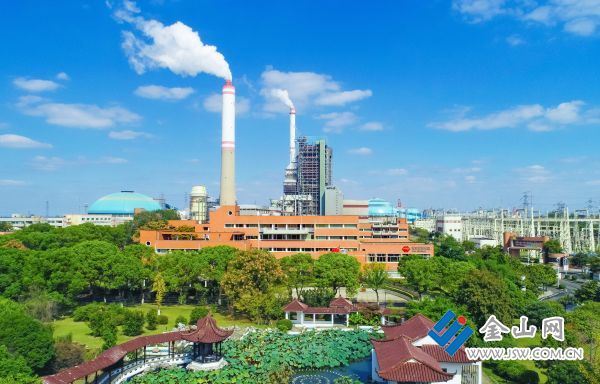 9e23d2a4463d4aa7877fc8f0ecab15bb