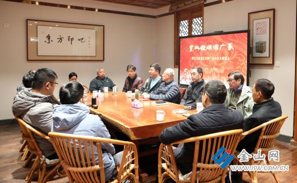 微信圖片_20260214174001_385_616