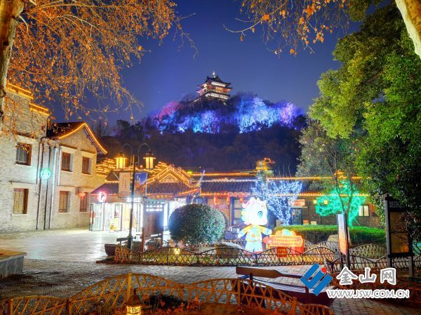 微信圖片_20260214180126_979_167